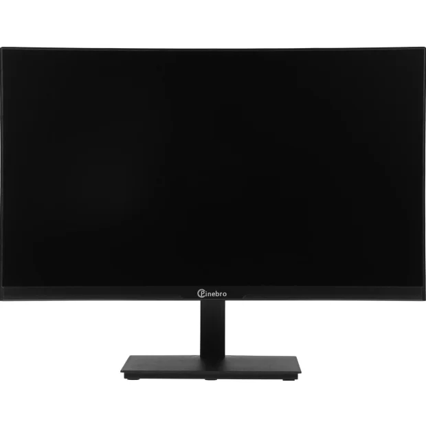 Монитор Pinebro MF-2404D(100)